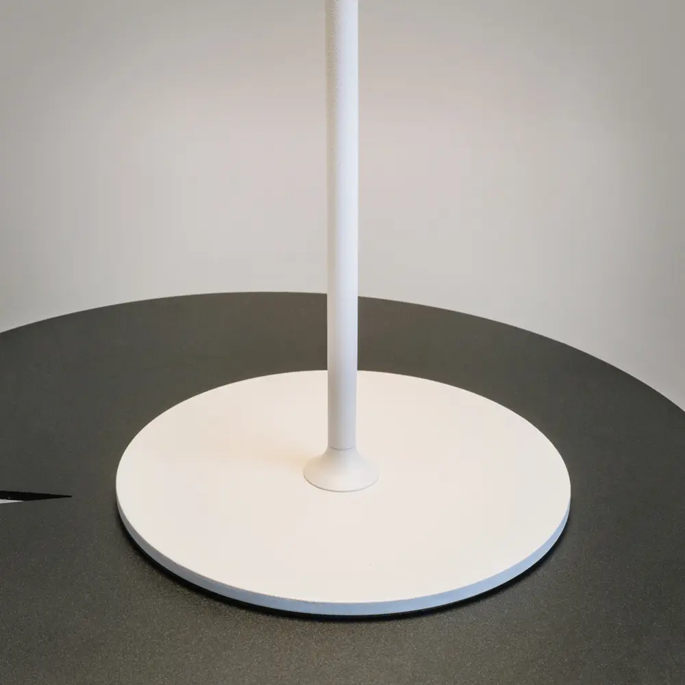 Maytoni - Battery lamp AI Collaboration