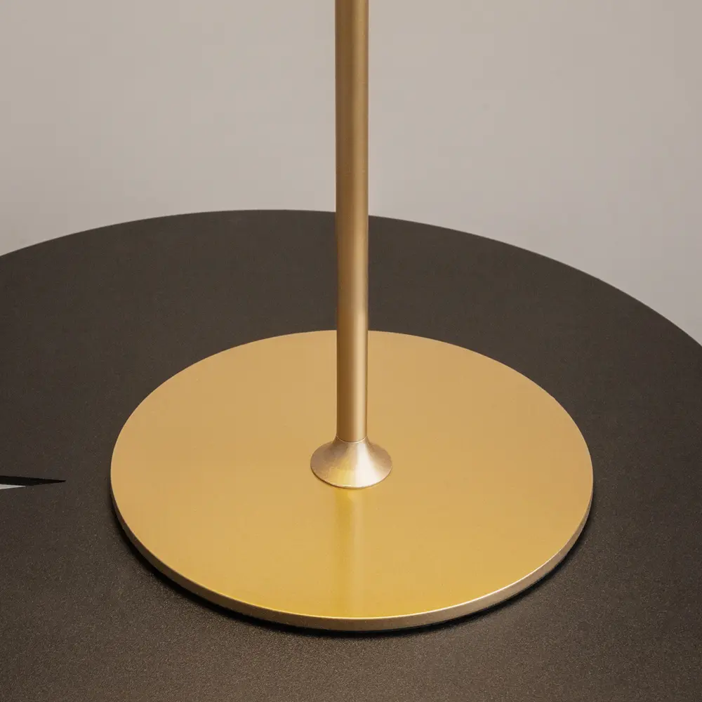 Maytoni - Battery lamp AI Collaboration
