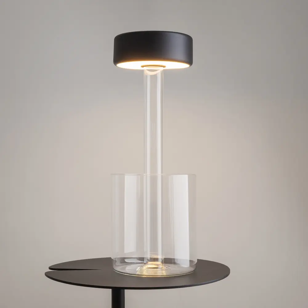 Maytoni - Battery lamp AI Collaboration