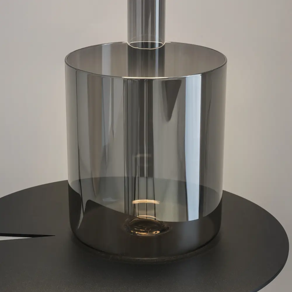 Maytoni - Battery lamp AI Collaboration
