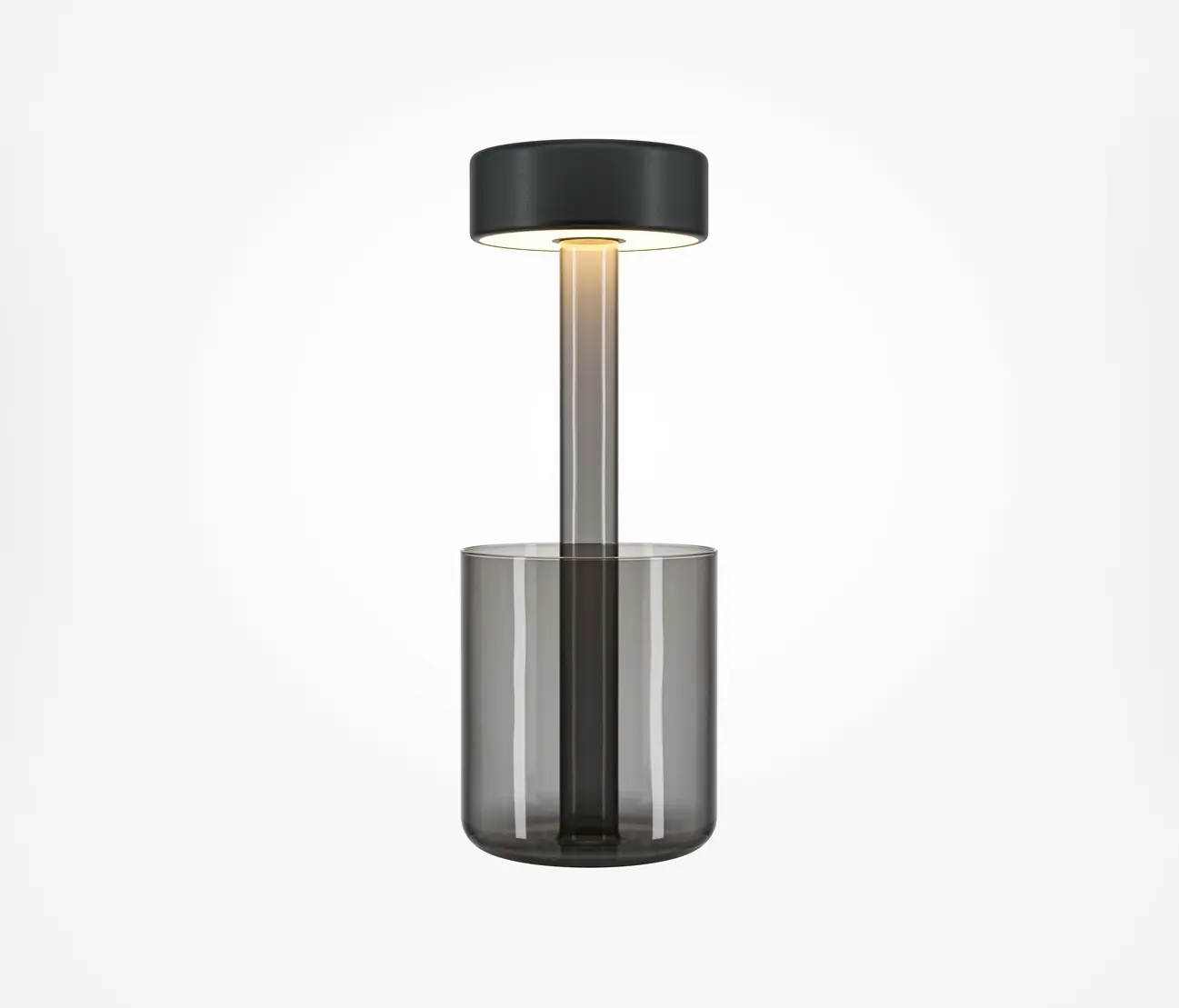 Maytoni - Battery lamp AI Collaboration