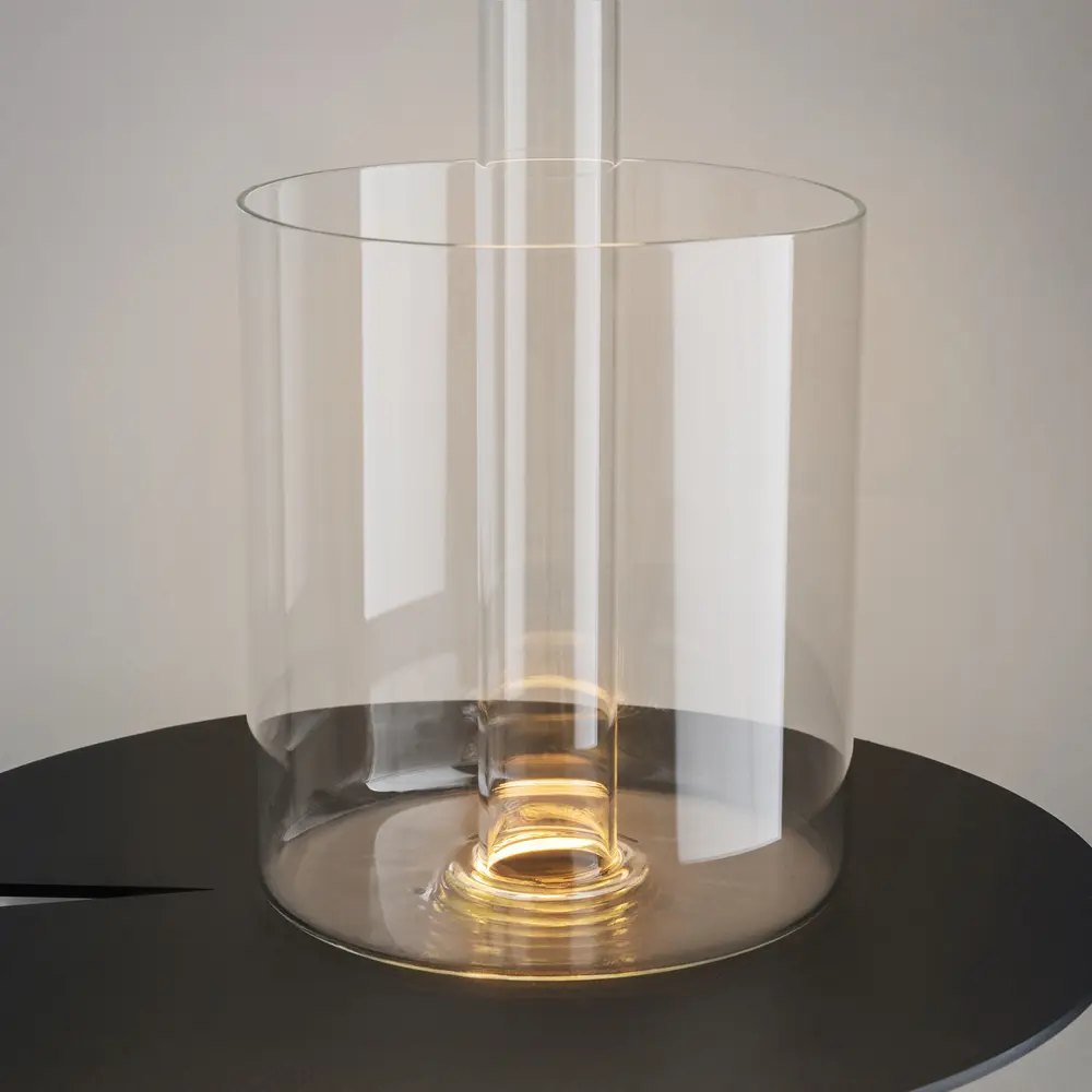 Maytoni - Battery lamp AI Collaboration