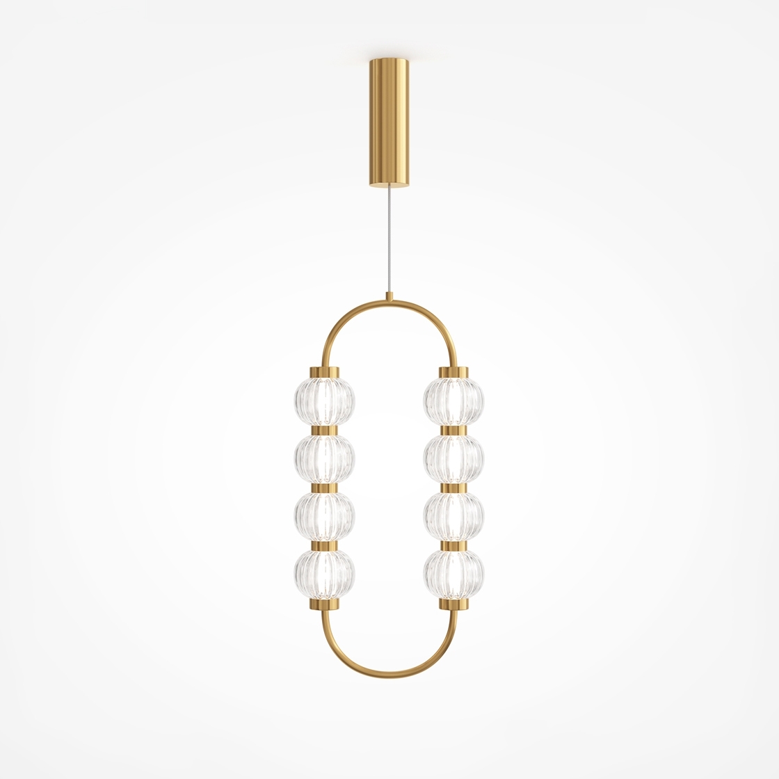 Produkt Pendelleuchte Amulet des Herstellers Maytoni anzeigen