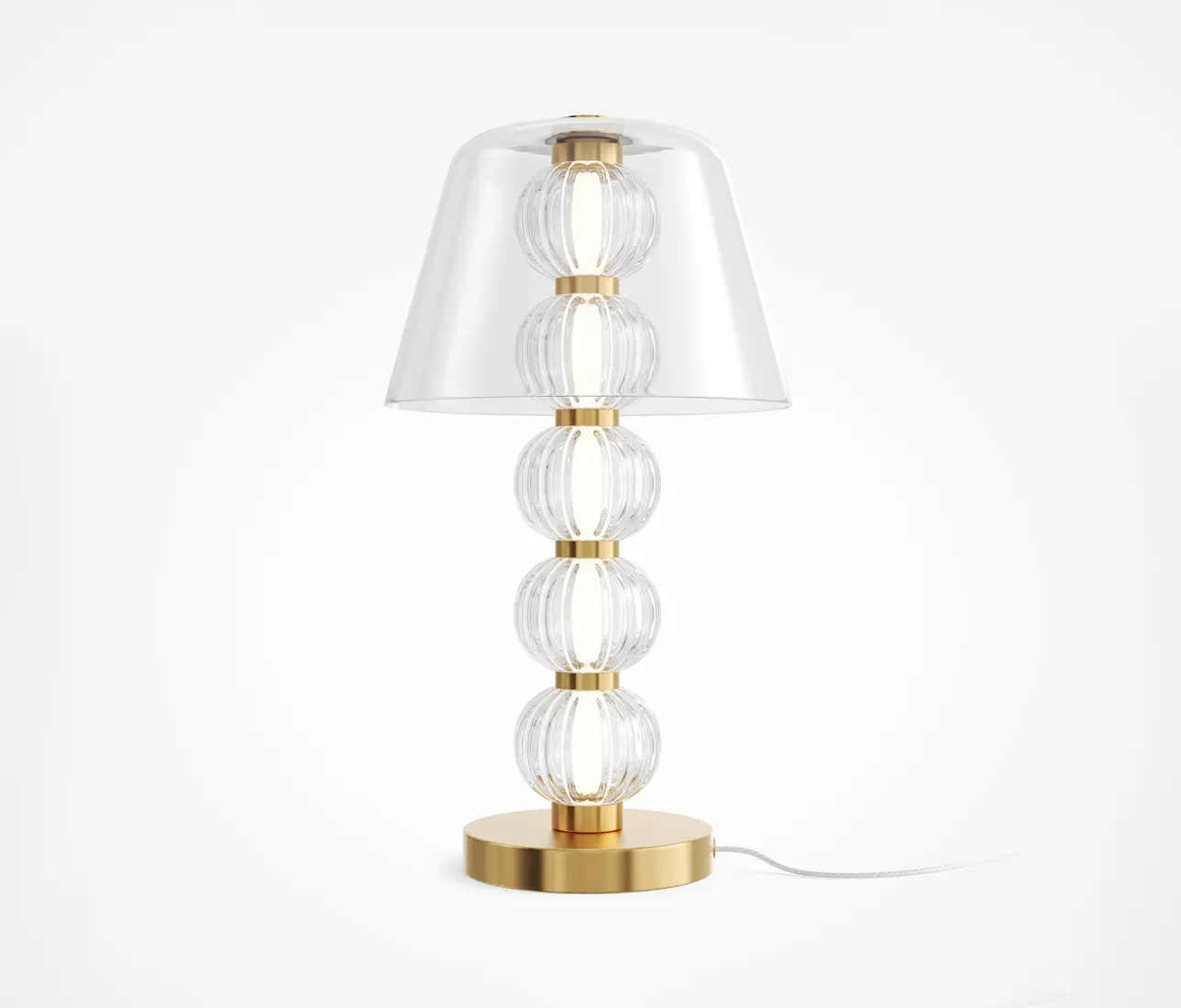 Maytoni - Table lamp Amulet