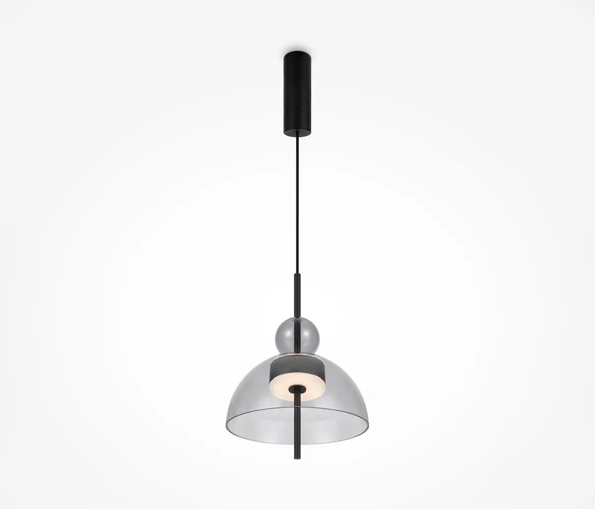 Maytoni - Lampada a sospensione Bangkok