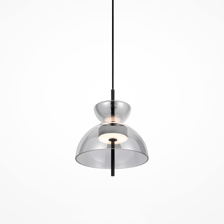 Produkt Pendelleuchte Bangkok des Herstellers Maytoni anzeigen