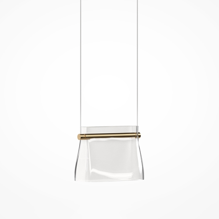 Display product Pendant lamp Cabaret from manufacturer Maytoni