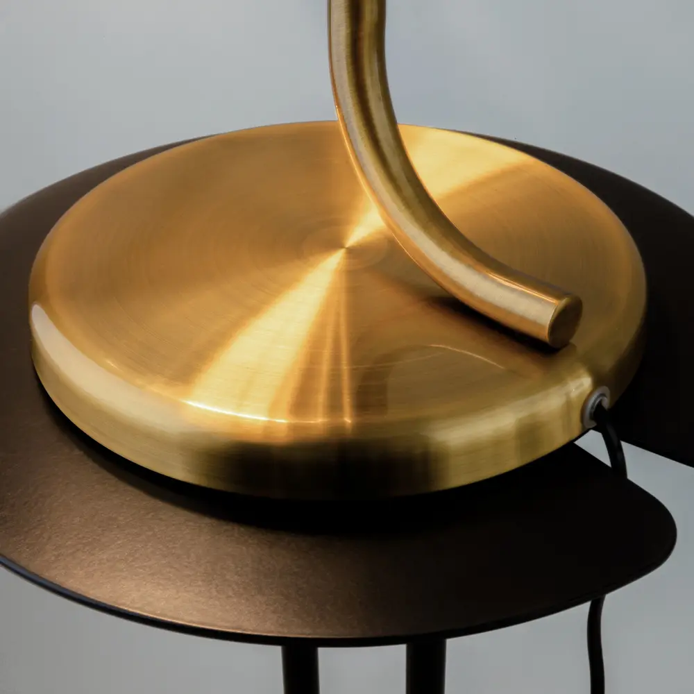 Maytoni - Table lamp Cabaret