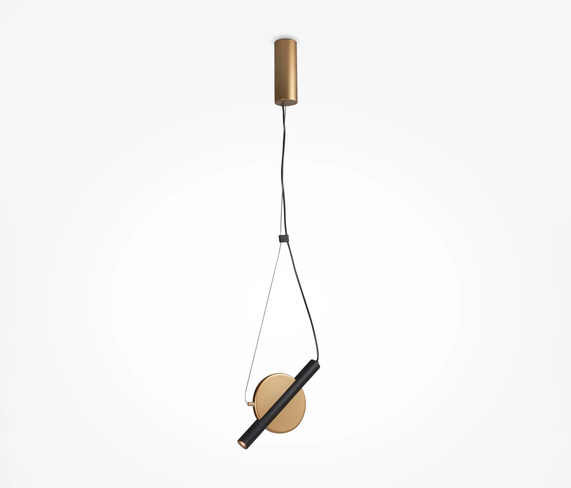 Maytoni - Pendelleuchte Enigma