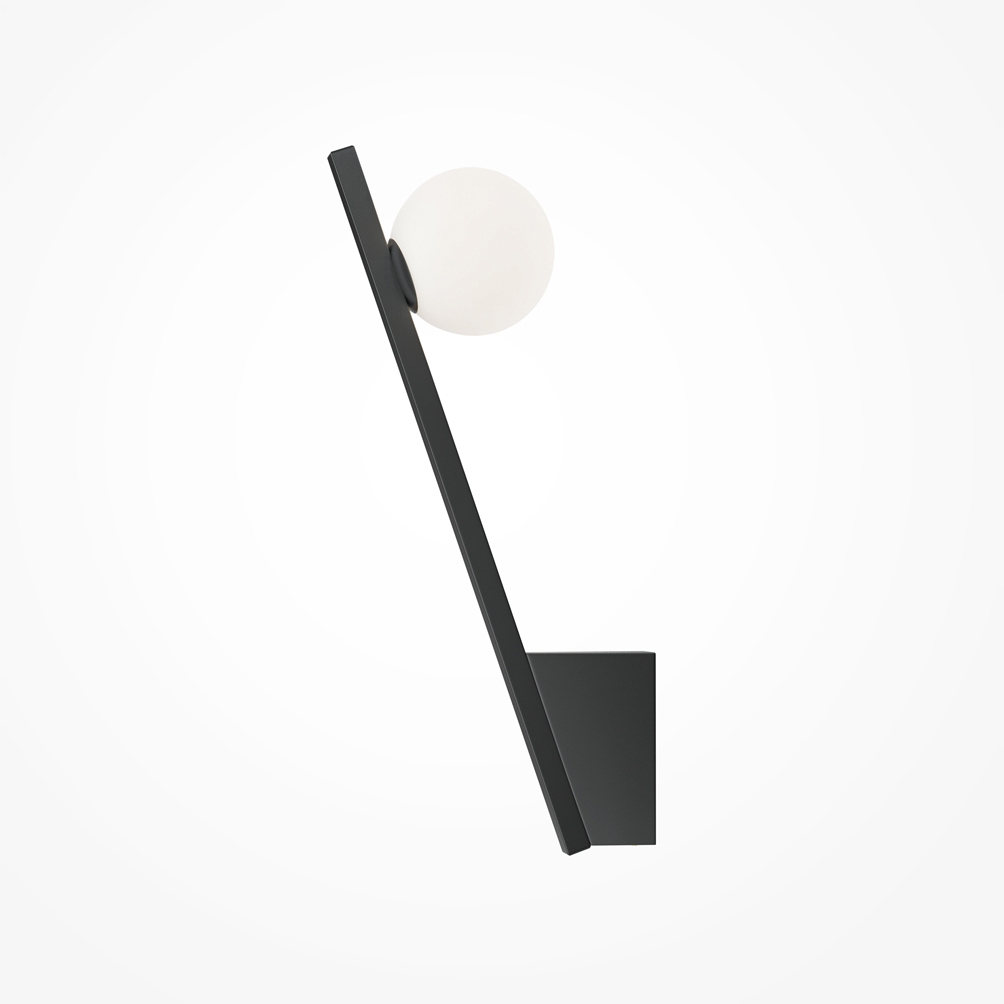Wall lamp Kazimir