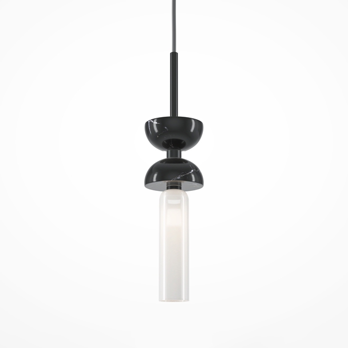 Display product Pendant lamp Kyoto from manufacturer Maytoni