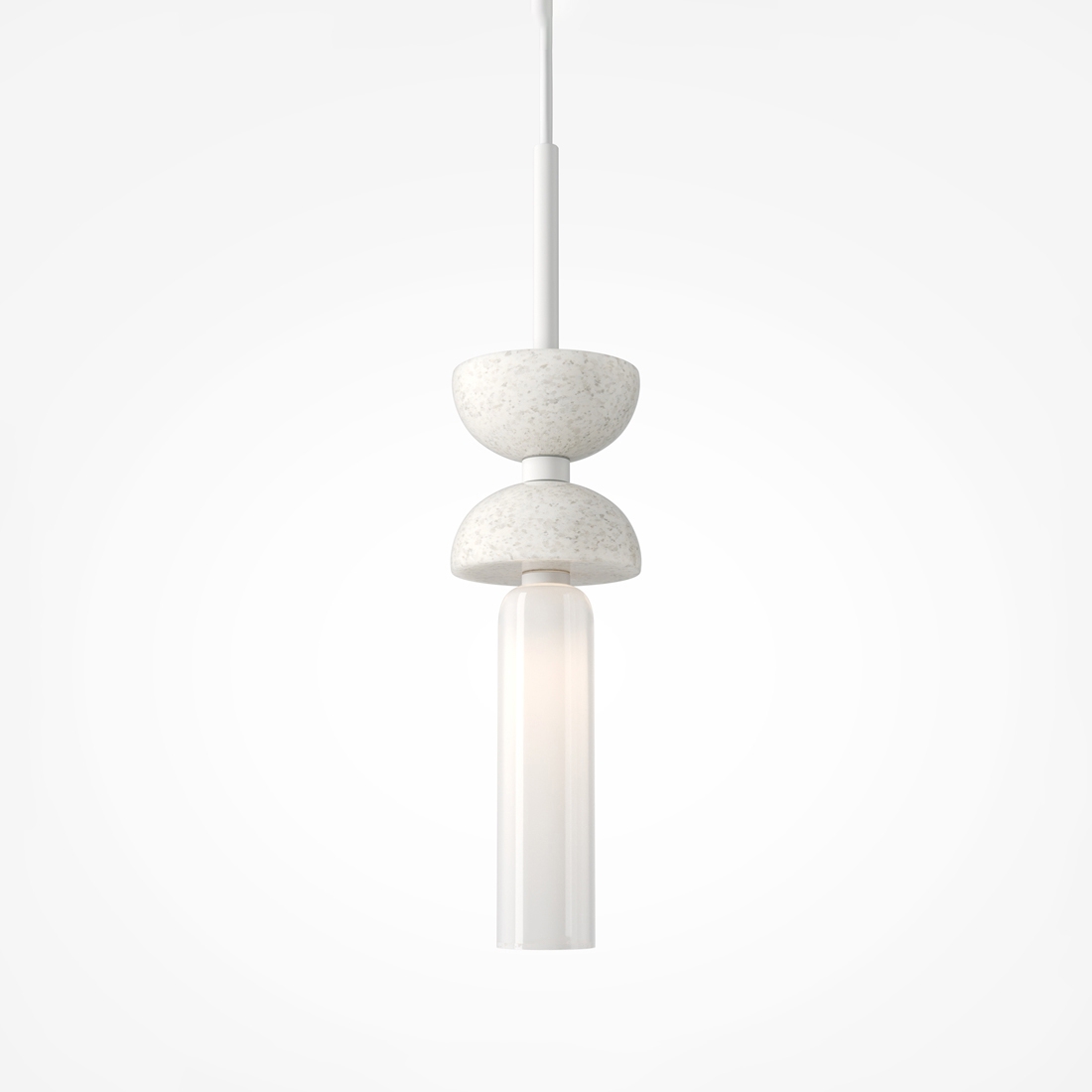 Pendant lamp Kyoto