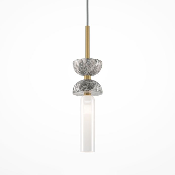 Pendant lamp Kyoto