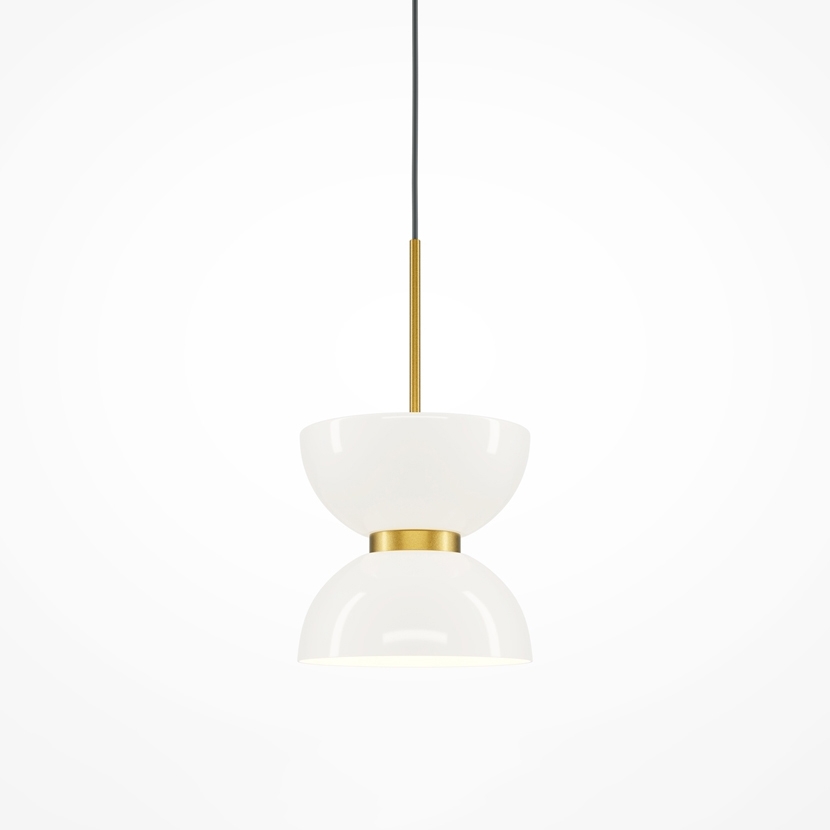 Display product Pendant lamp Kyoto from manufacturer Maytoni
