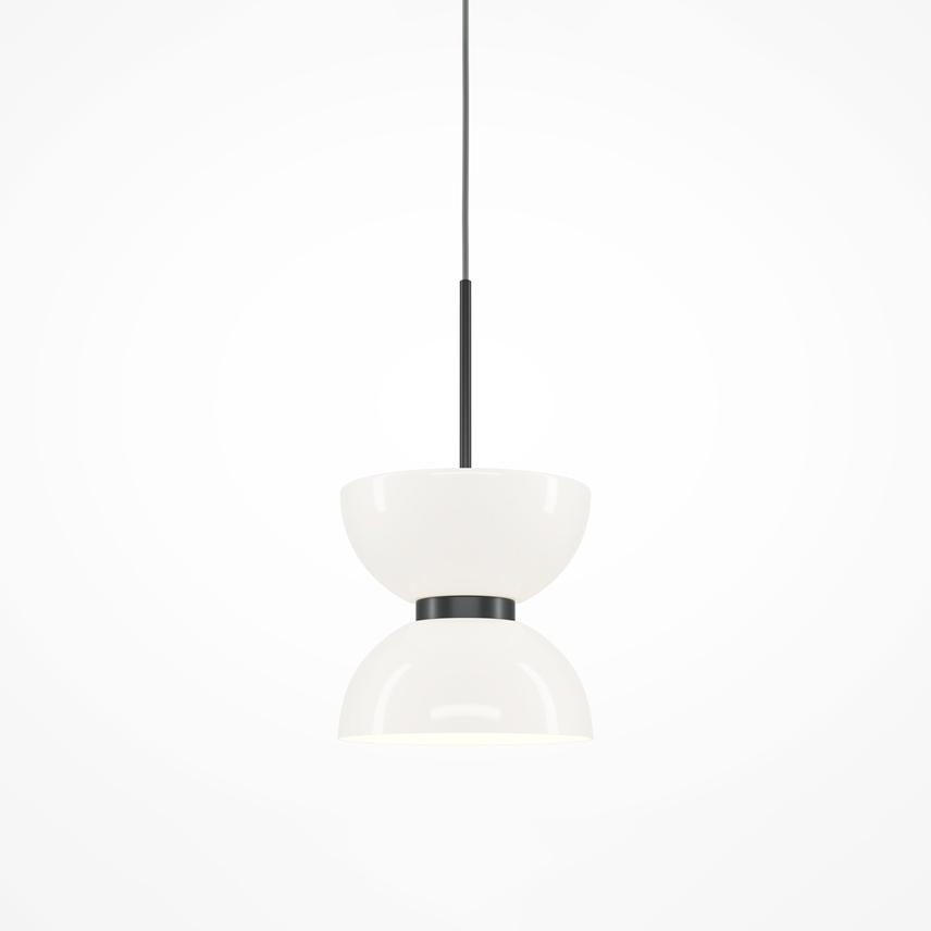 Pendant lamp Kyoto