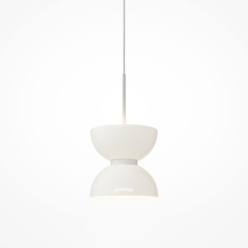 Pendant lamp Kyoto