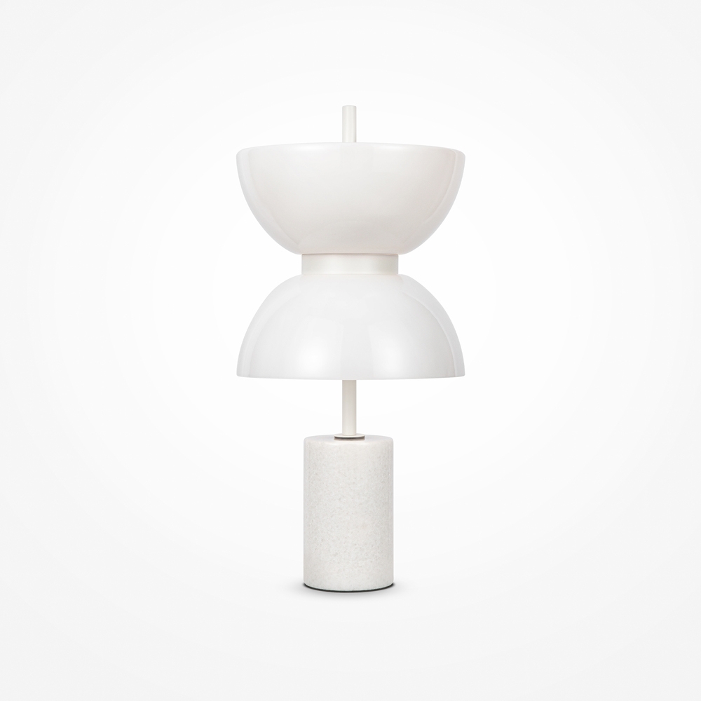 Table lamp Kyoto