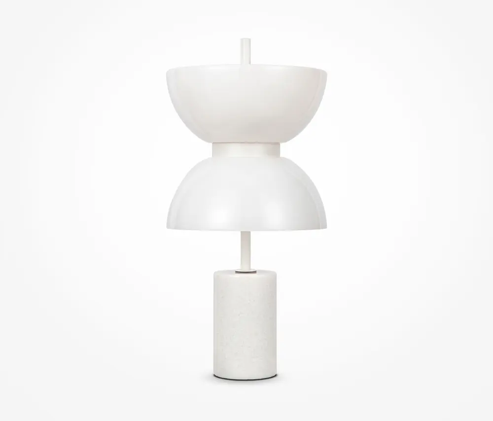 Maytoni - Lampada da tavolo Kyoto