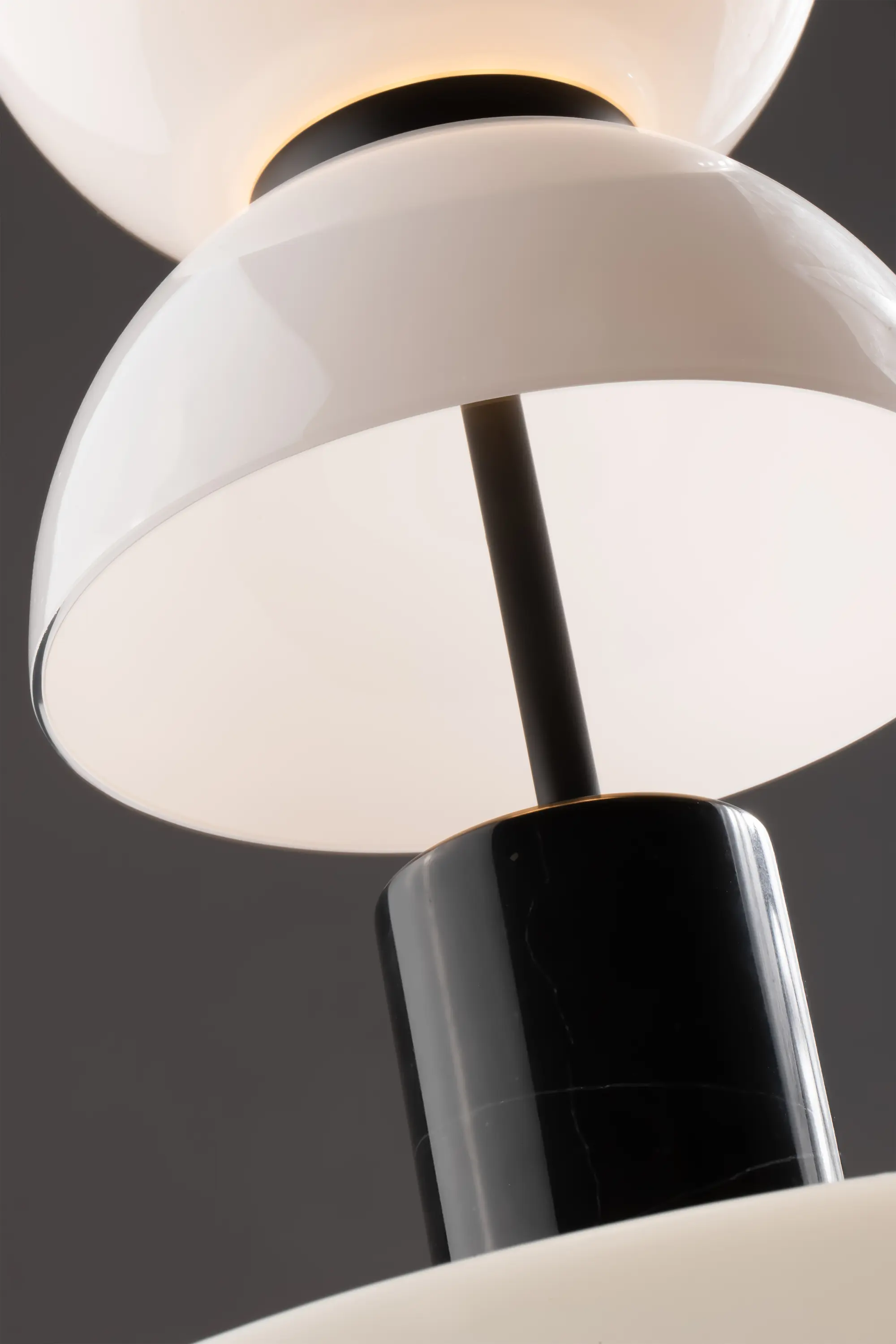 Maytoni - Table lamp Kyoto