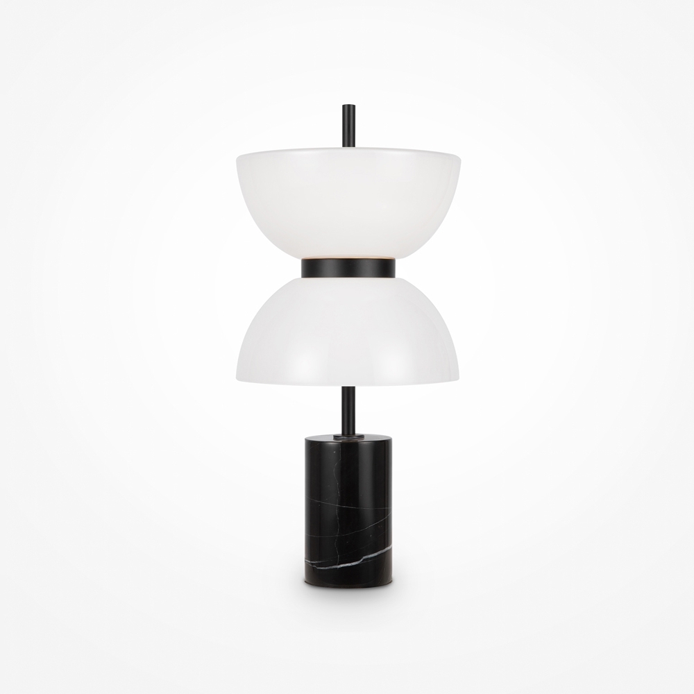 Mostra il prodotto Table lamp Kyoto del produttore Maytoni