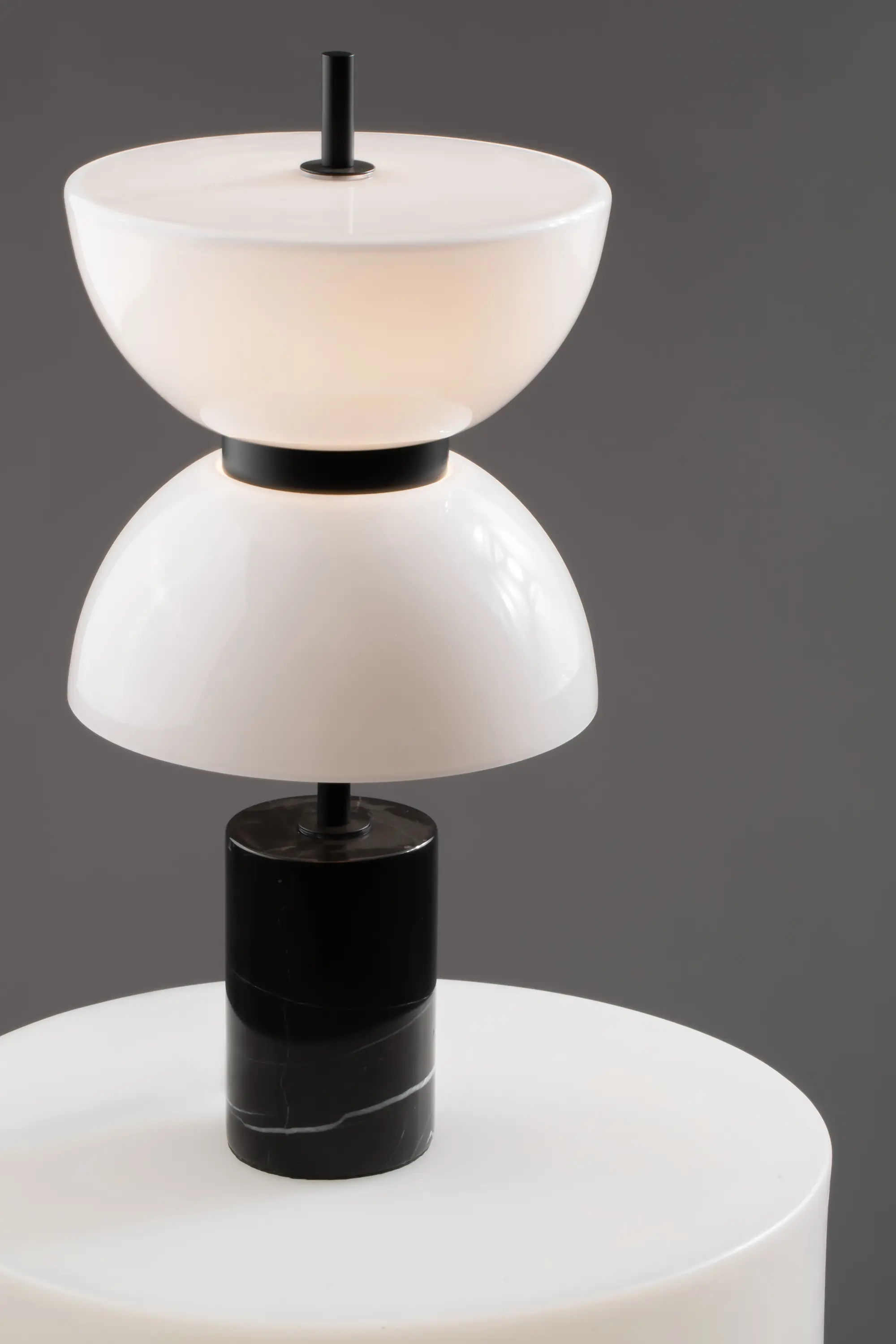 Maytoni - Table lamp Kyoto