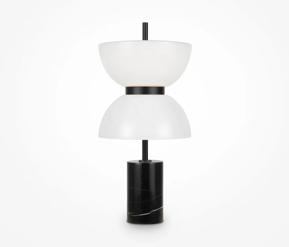Maytoni - Table lamp Kyoto