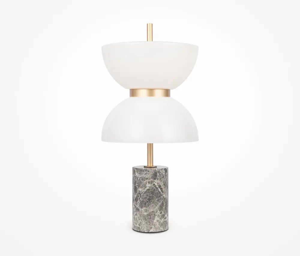 Maytoni - Lampe de table Kyoto