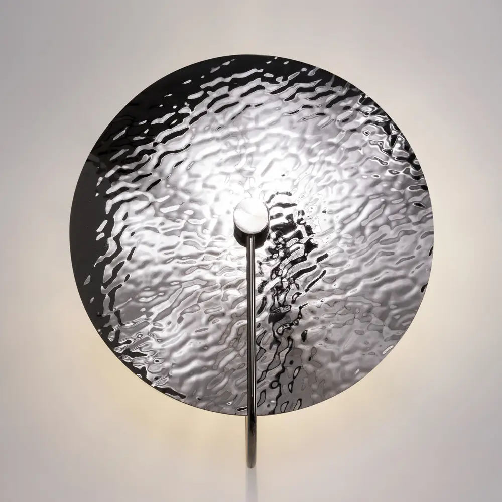 Maytoni - Aplique de pared Mare