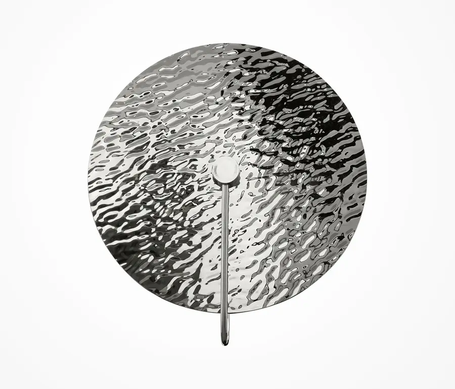 Maytoni - Aplique de pared Mare
