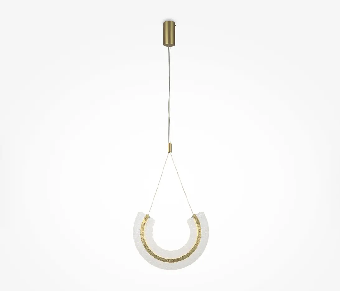 Maytoni - Pendant lamp Maya
