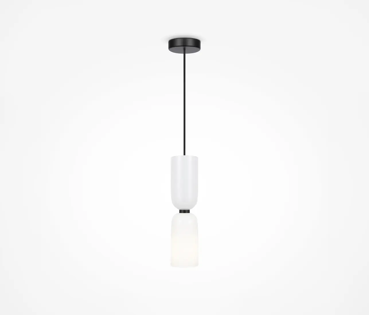 Maytoni - Pendant lamp Memory