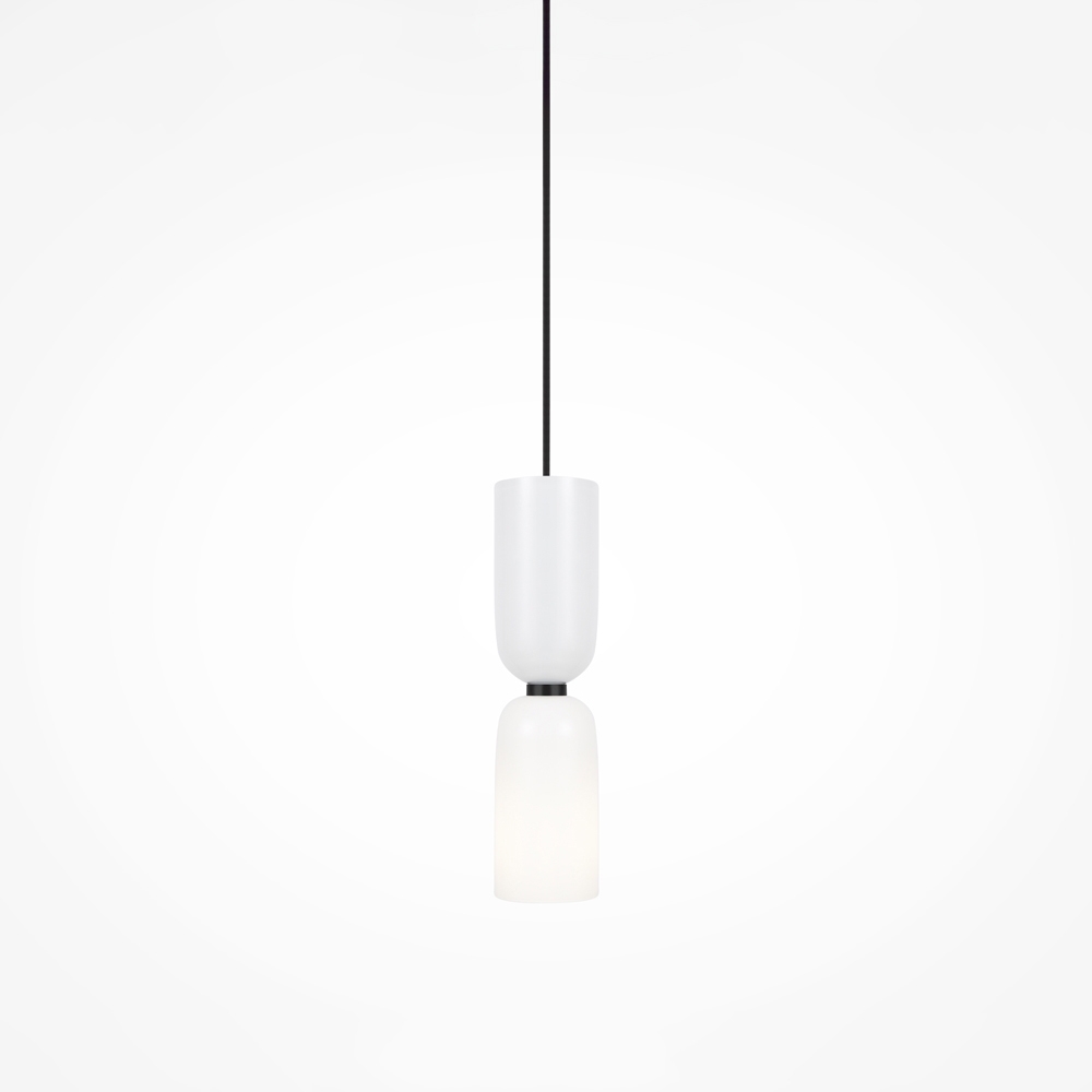 Display product Pendant lamp Memory from manufacturer Maytoni