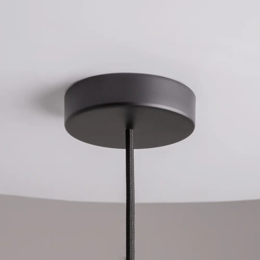 Maytoni - Pendant lamp Memory