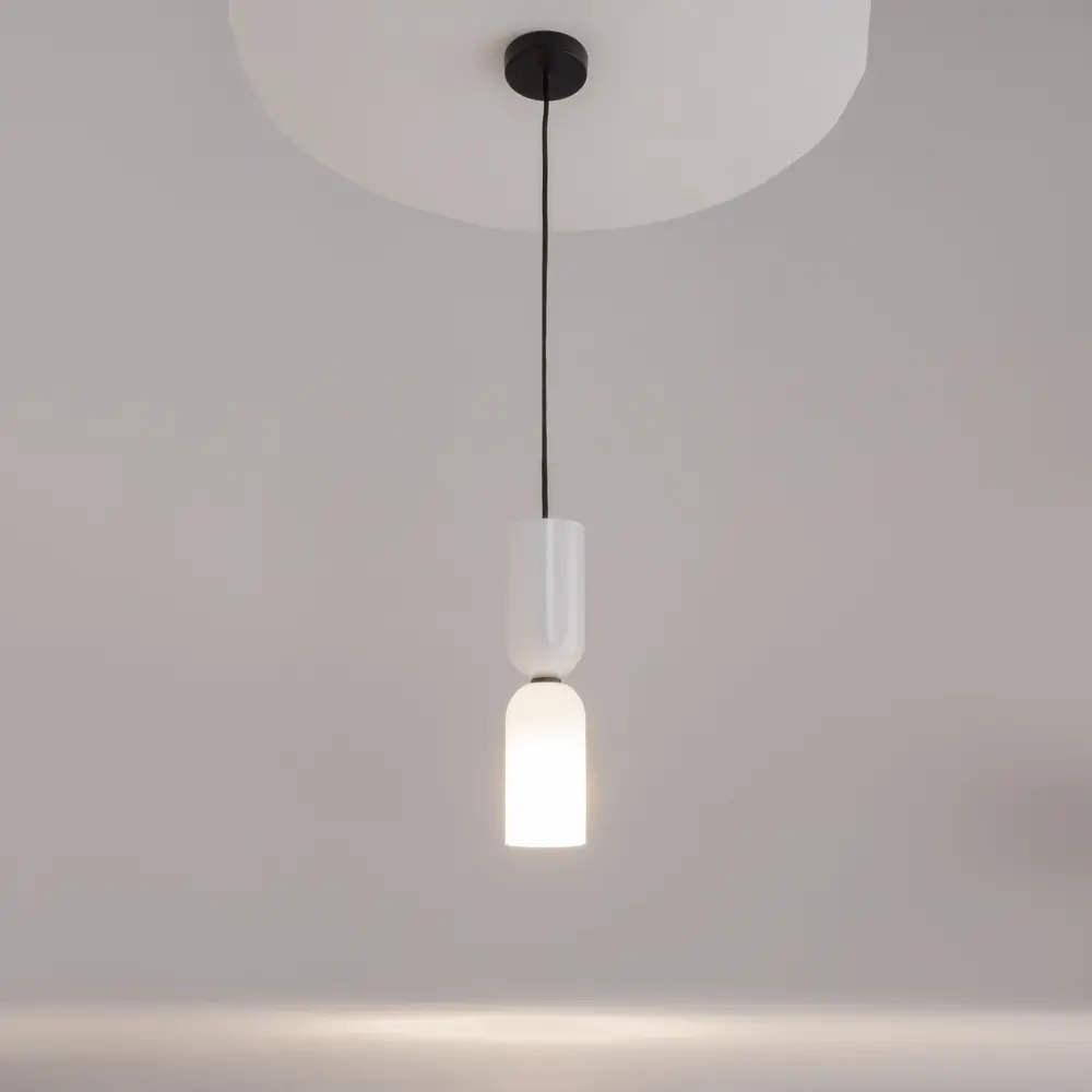 Maytoni - Pendant lamp Memory