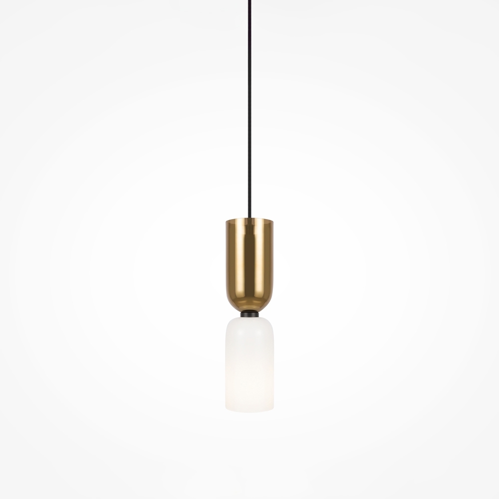 Pendant lamp Memory