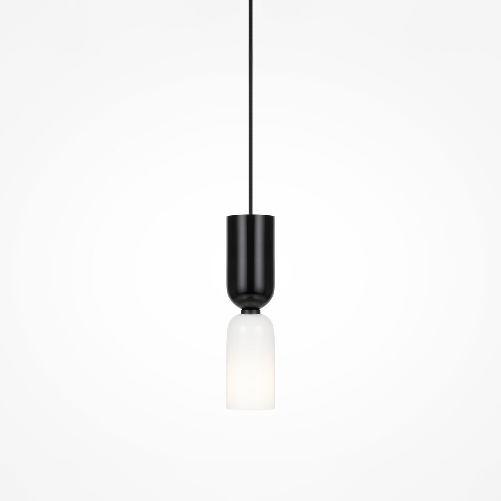 Pendant lamp Memory