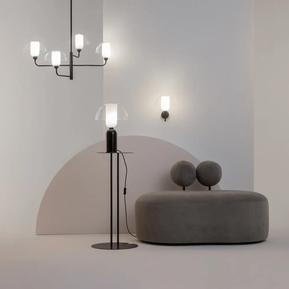 Maytoni - Pendant lamp Memory