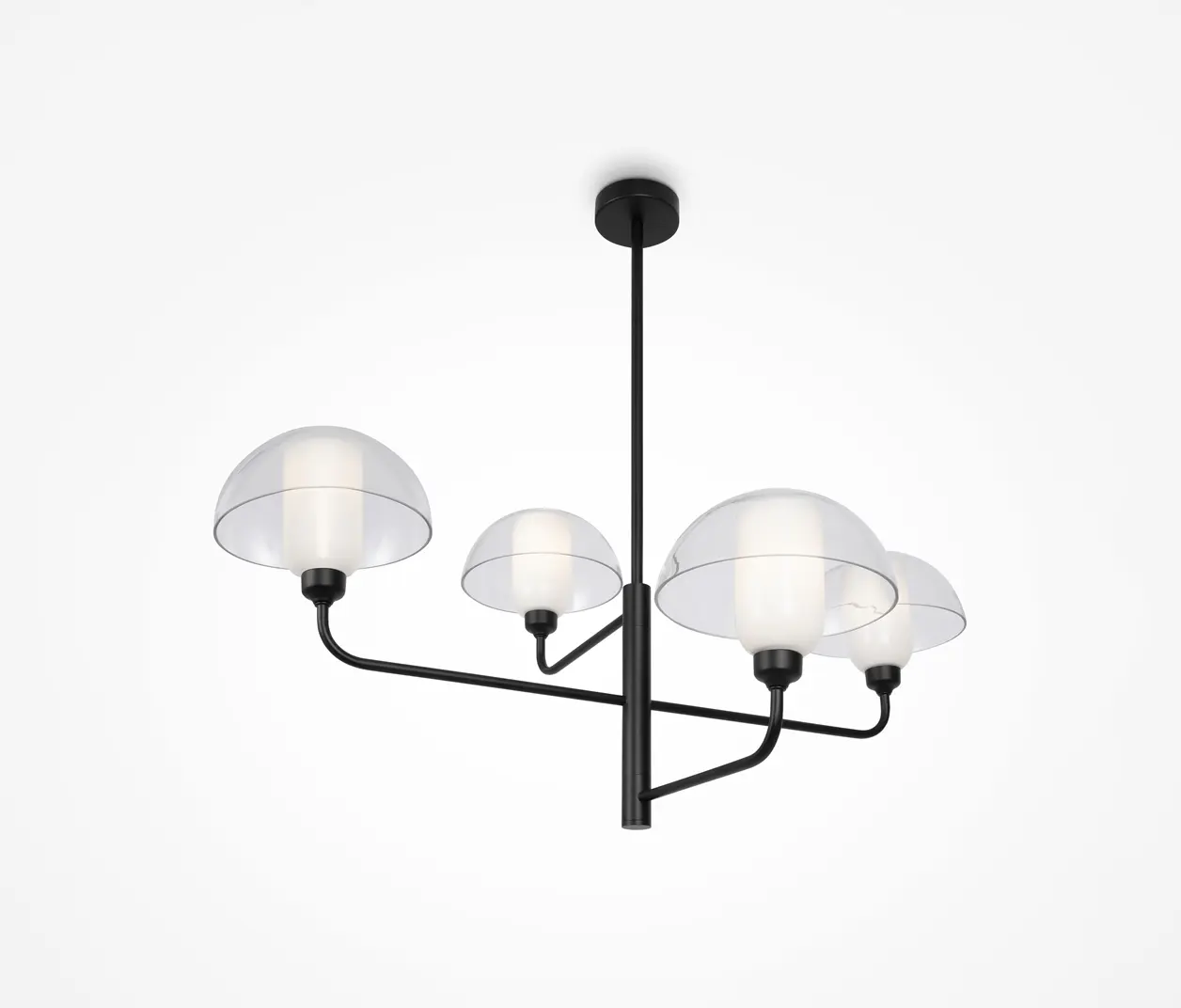 Maytoni - Pendant lamp Memory