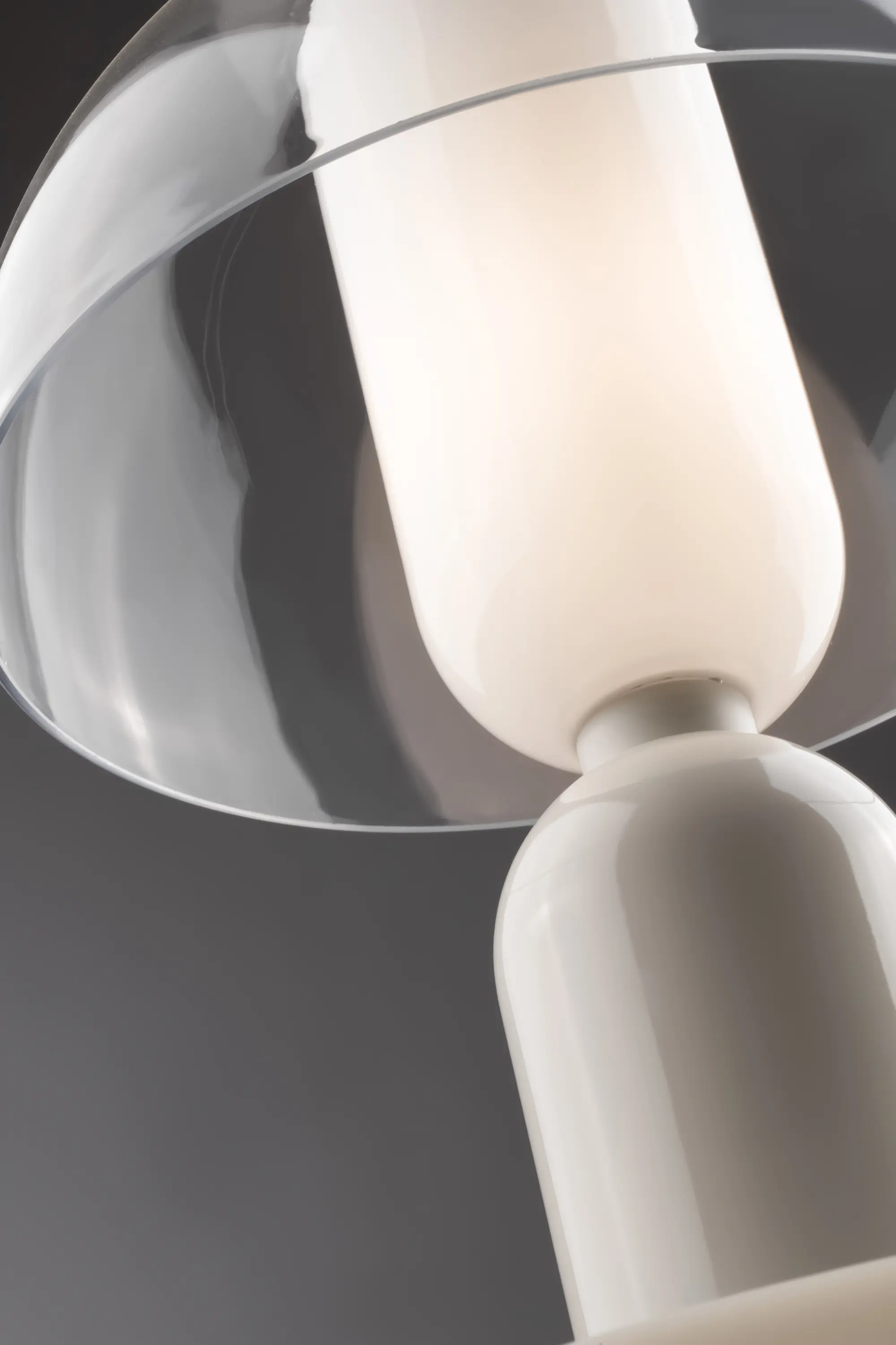 Maytoni - Table lamp Memory