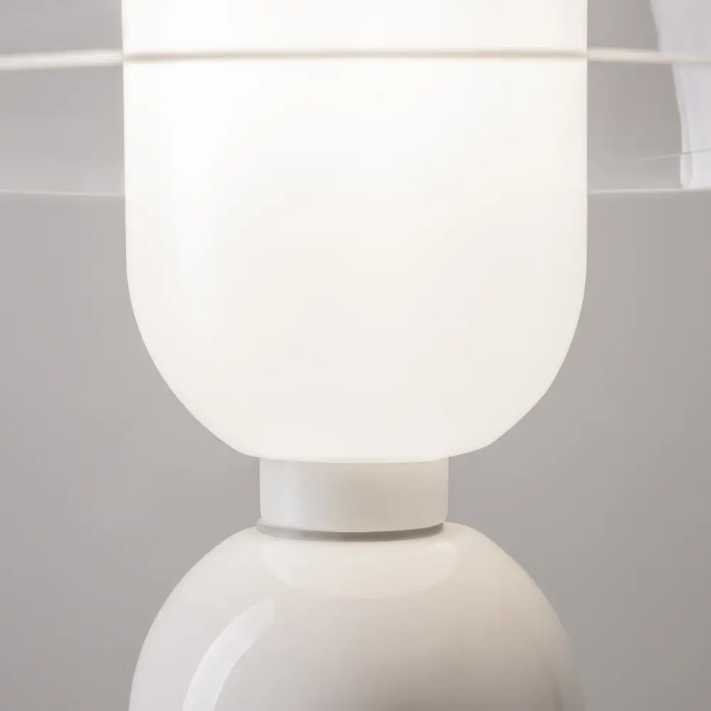 Maytoni - Table lamp Memory