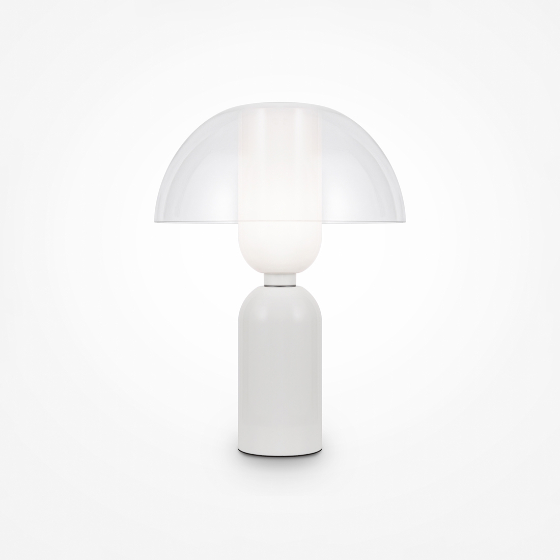 Lampe de table Memory