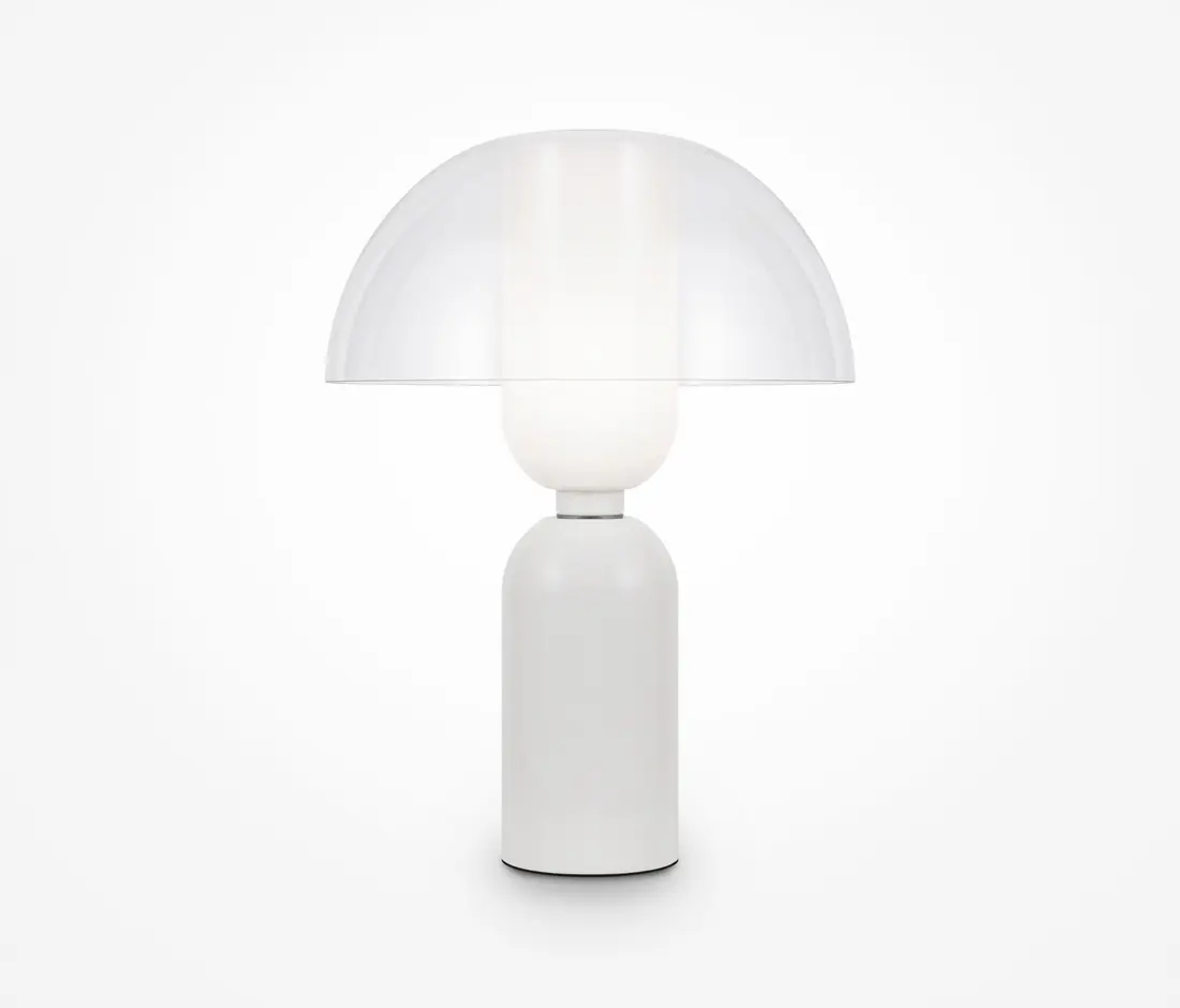 Maytoni - Table lamp Memory