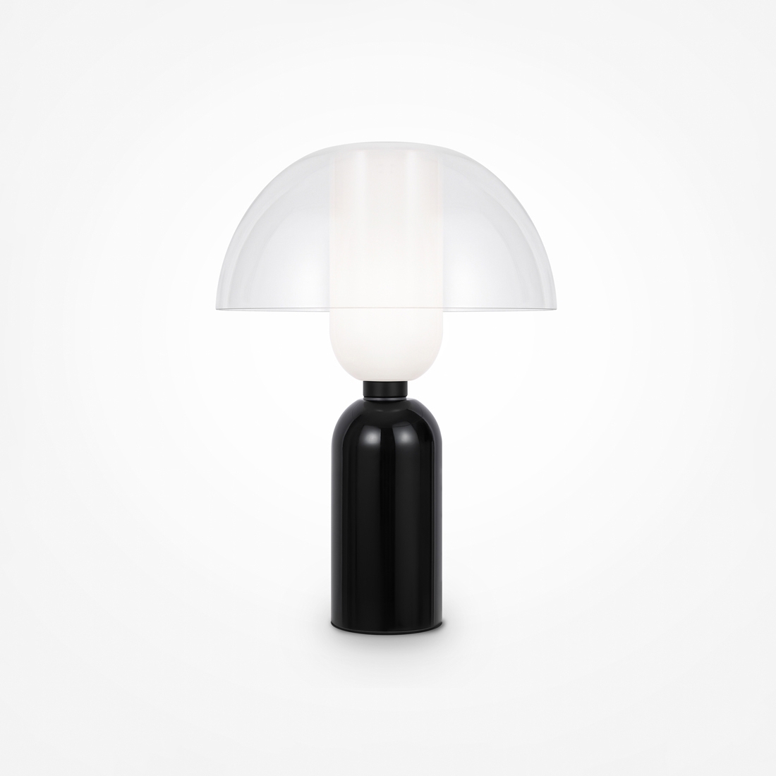 Table lamp Memory