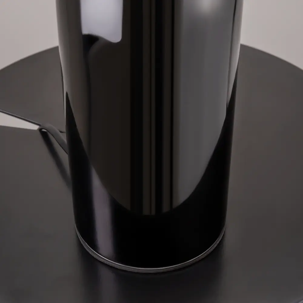 Maytoni - Lampe de table Memory