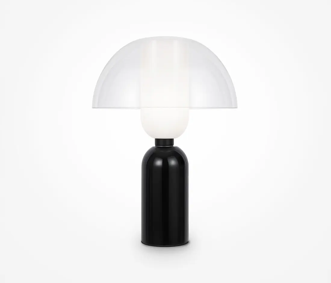 Maytoni - Lampe de table Memory
