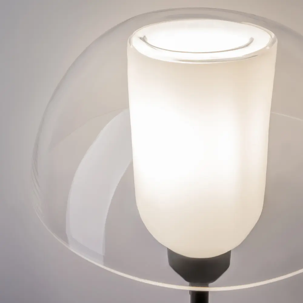 Maytoni - Wall lamp Memory