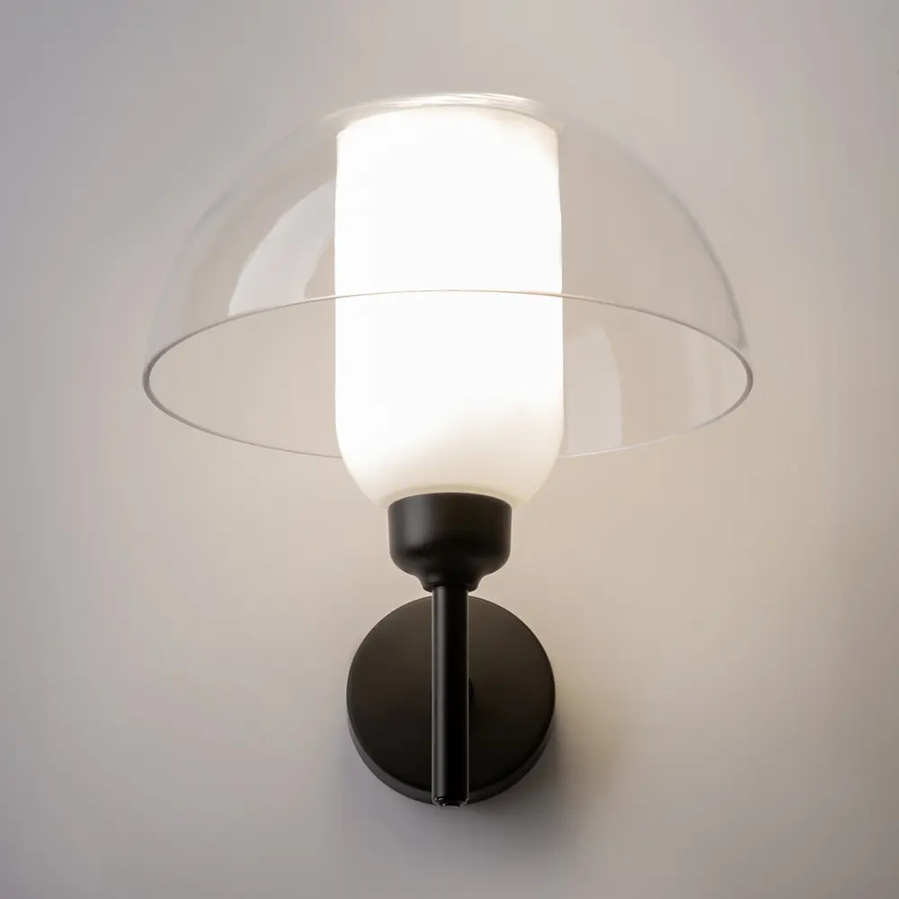 Maytoni - Wall lamp Memory