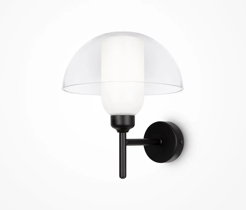 Maytoni - Wall lamp Memory