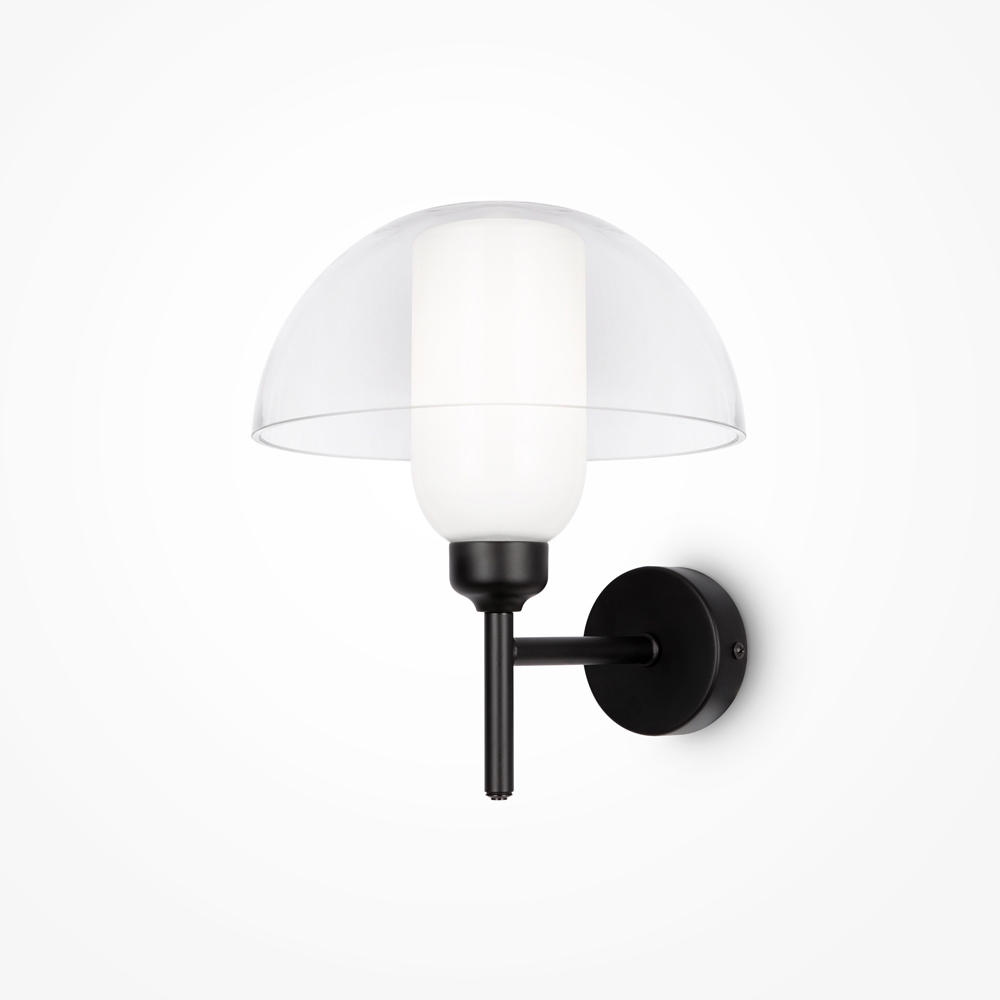 Display product Wall lamp Memory from manufacturer Maytoni