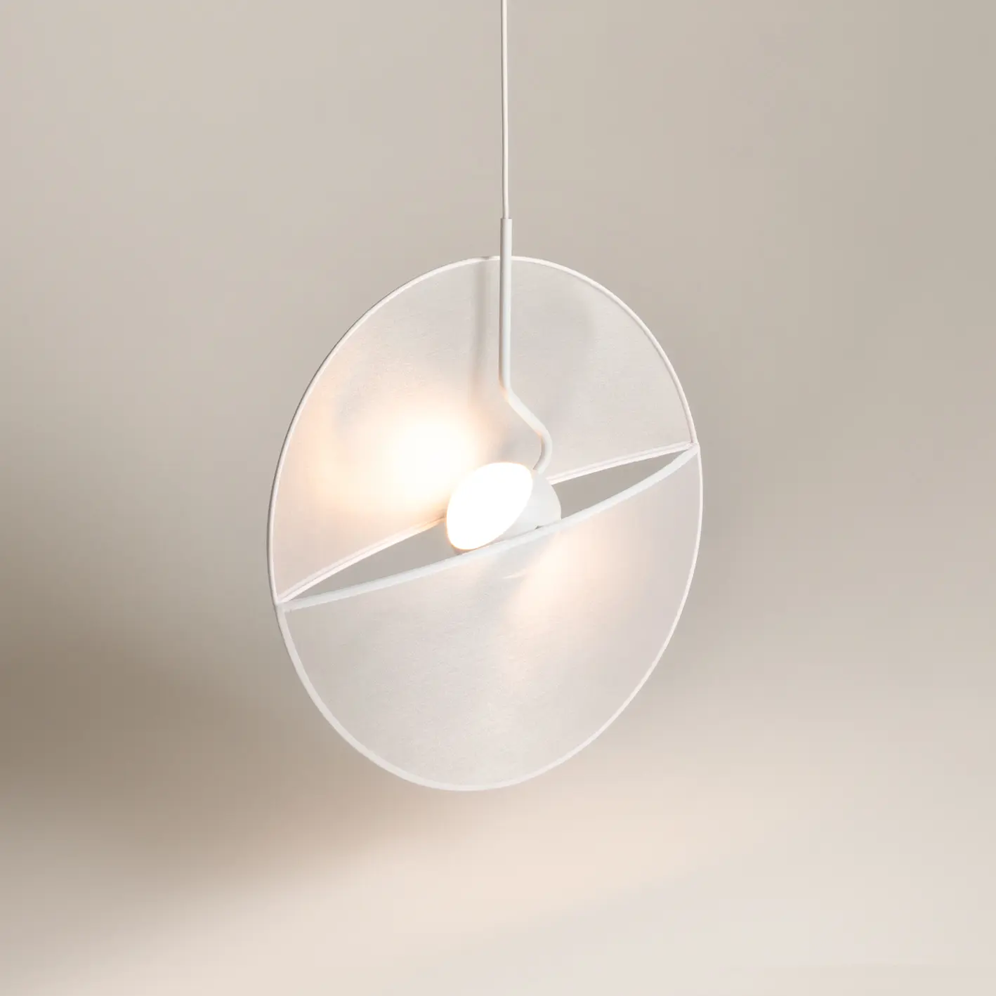 Maytoni - Pendant lamp Reflex
